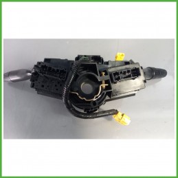 Comandi Devioguida HONDA CIVIC 7a Serie 1.7 16V 35251S5AY03