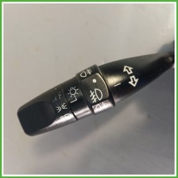 Comandi Devioguida HONDA CIVIC 7a Serie 1.7 16V 35251S5AY03