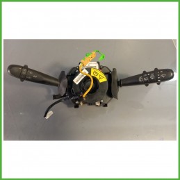 Comandi Devioguida ALFA ROMEO 147 W8 1.6 16V Twin Spark 735365510