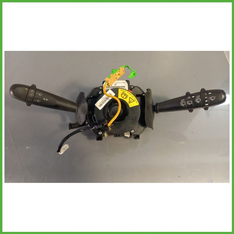 Comandi Devioguida ALFA ROMEO 147 W8 1.6 16V Twin Spark 735365510