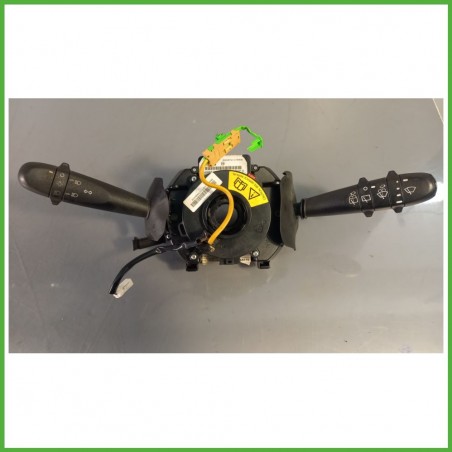 Comandi Devioguida ALFA ROMEO 147 W8 1.6 16V Twin Spark 735365510