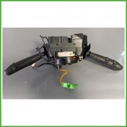 Comandi Devioguida ALFA ROMEO 147 W8 1.6 16V Twin Spark 735365510