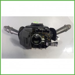 Comandi Devioguida ALFA ROMEO 147 W8 1.6 16V Twin Spark 735365510
