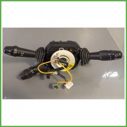 Comandi Devioguida LANCIA DELTA TH 1.4 T-Jet 735531396