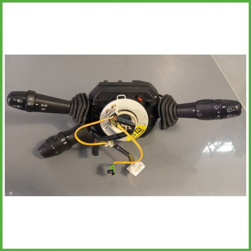 Comandi Devioguida LANCIA DELTA TH 1.4 T-Jet 735531396