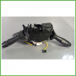 Comandi Devioguida LANCIA DELTA TH 1.4 T-Jet 735531396