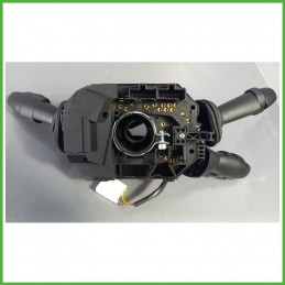 Comandi Devioguida LANCIA DELTA TH 1.4 T-Jet 735531396