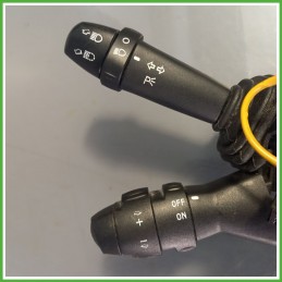 Comandi Devioguida LANCIA DELTA TH 1.4 T-Jet 735531396