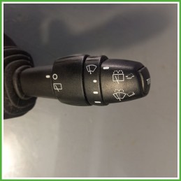 Comandi Devioguida LANCIA DELTA TH 1.4 T-Jet 735531396