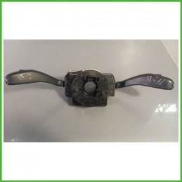 Comandi Devioguida VOLKSWAGEN POLO 6R 1.2 TDI 6Q0953513AG9B9