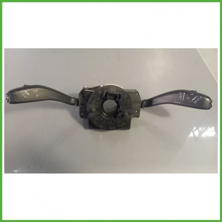 Comandi Devioguida VOLKSWAGEN POLO 6R 1.2 TDI 6Q0953513AG9B9