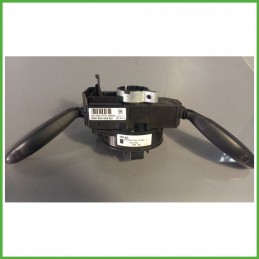 Comandi Devioguida VOLKSWAGEN POLO 6R 1.2 TDI 6Q0953513AG9B9