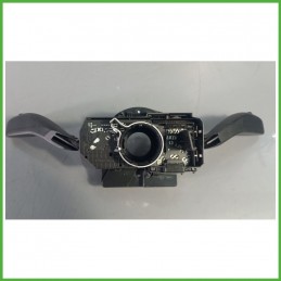 Comandi Devioguida VOLKSWAGEN POLO 6R 1.2 TDI 6Q0953513AG9B9