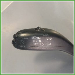Comandi Devioguida VOLKSWAGEN POLO 6R 1.2 TDI 6Q0953513AG9B9