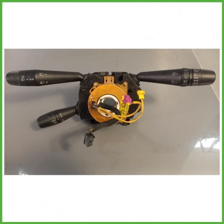 Comandi Devioguida ALFA ROMEO MiTo QZ 1.3 JTDm 156105935
