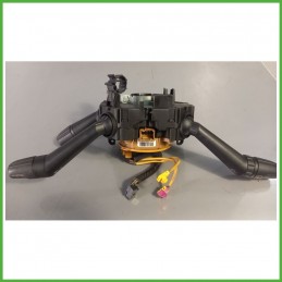 Comandi Devioguida ALFA ROMEO MiTo QZ 1.3 JTDm 156105935