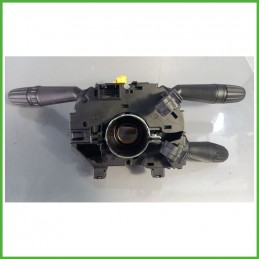 Comandi Devioguida ALFA ROMEO MiTo QZ 1.3 JTDm 156105935