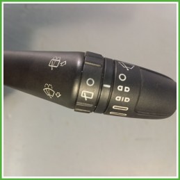 Comandi Devioguida ALFA ROMEO MiTo QZ 1.3 JTDm 156105935