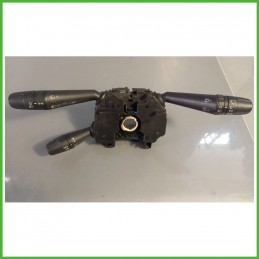 Comandi Devioguida ALFA ROMEO MiTo X6 1.4 156105935