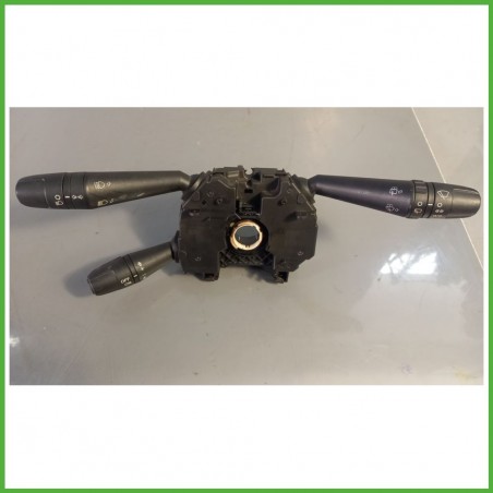 Comandi Devioguida ALFA ROMEO MiTo X6 1.4 156105935