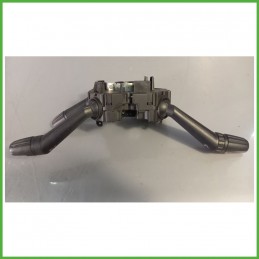 Comandi Devioguida ALFA ROMEO MiTo X6 1.4 156105935