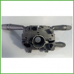 Comandi Devioguida ALFA ROMEO MiTo X6 1.4 156105935