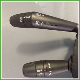 Comandi Devioguida ALFA ROMEO MiTo X6 1.4 156105935
