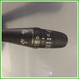 Comandi Devioguida ALFA ROMEO MiTo X6 1.4 156105935