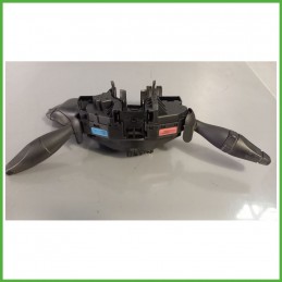 Comandi Devioguida FORD FIESTA CBK 1.4 1142542 DM DALPHIMETAL