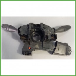 Comandi Devioguida FORD FIESTA CBK 1.4 1142542 DM DALPHIMETAL