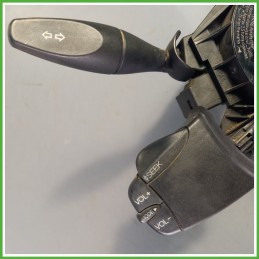 Comandi Devioguida FORD FIESTA CBK 1.4 1142542 DM DALPHIMETAL
