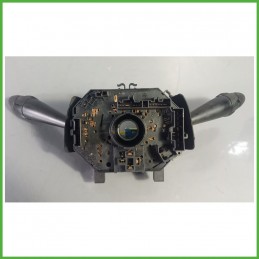 Comandi Devioguida FIAT MULTIPLA 1F 1.6 16V 735491933