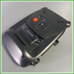 Plafoniera Anteriore Centrale PEUGEOT 408 98373998ZD 2022 PSA 9832126680