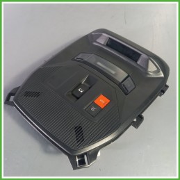 Plafoniera Anteriore Centrale PEUGEOT 408 98373998ZD 2022 PSA 9832126680