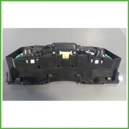 Quadro strumenti contachilometri tachimetro VDO 11008033302 OPEL MERIVA X03 1.4 16V 13214765