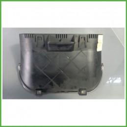 Quadro strumenti contachilometri tachimetro VISTEON FORD FIESTA CBK 1.4 1376469