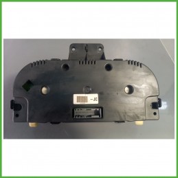 Quadro strumenti contachilometri tachimetro VISTEON FORD FIESTA CBK 1.4 1376469
