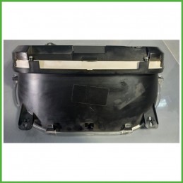 Quadro strumenti contachilometri tachimetro VEGLIA BORLETTI FIAT GRANDE PUNTO 2Y 1.2 51803090