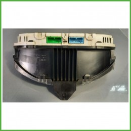 Quadro strumenti contachilometri tachimetro HONDA CIVIC 7a Serie 1.7 16V 78100S5SG02