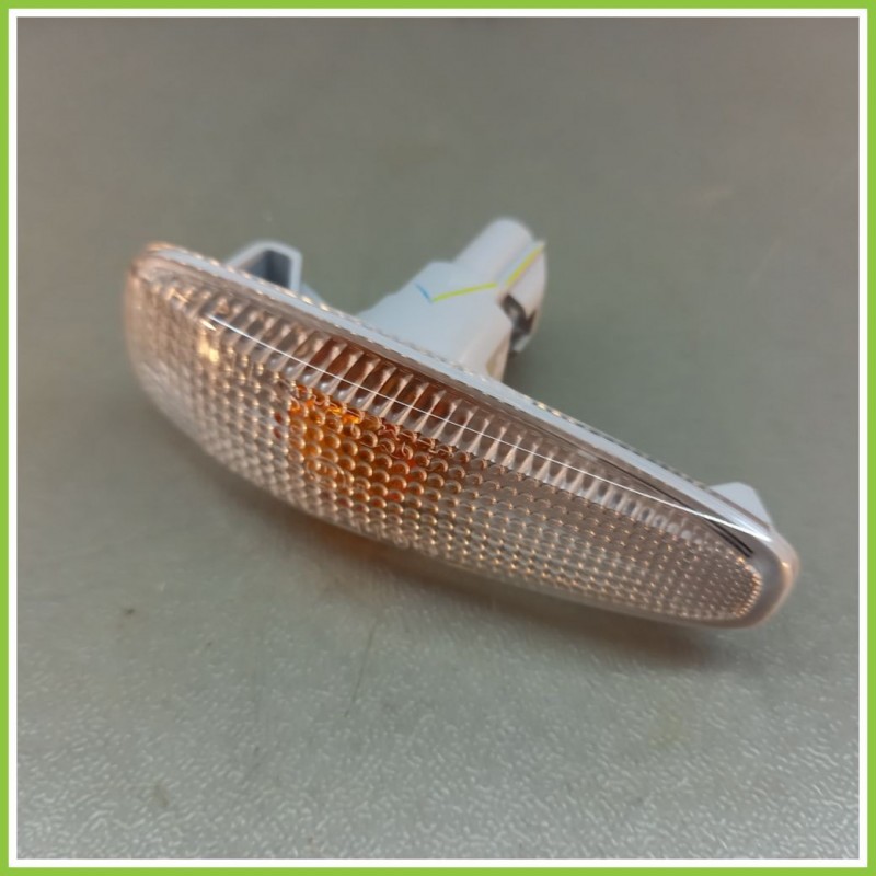 Freccia Laterale  Nuovo Lens Puma 2346 Fiat Fullback 4I
