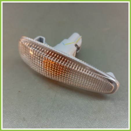 Freccia Laterale  Nuovo Lens Puma 2346 Fiat Fullback 4I