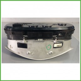 Quadro strumenti contachilometri tachimetro LANCIA DELTA TH 1.4 T-Jet 5550019804