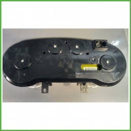 Quadro strumenti contachilometri tachimetro LANCIA DELTA TH 1.4 T-Jet 5550019804