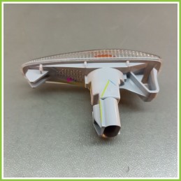 Freccia Laterale  Nuovo Lens Puma 2346 Fiat Fullback 4I