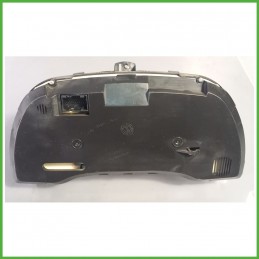 Quadro strumenti contachilometri tachimetro FIAT 46833368 FIAT PUNTO 1N/1P 1.2 51703280