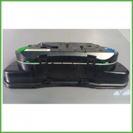 Quadro strumenti contachilometri tachimetro VDO 110008920 VOLKSWAGEN PASSAT 3B 1.8 Turbo 3B1919880