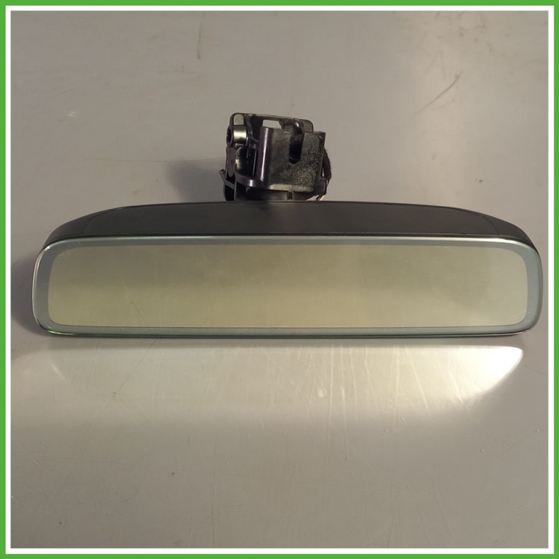 Specchio Specchietto Retrovisore Interno PEUGEOT 408 98357698XT 2022 MAGNA Z9211120