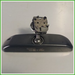 Specchio Specchietto Retrovisore Interno PEUGEOT 408 98357698XT 2022 MAGNA Z9211120