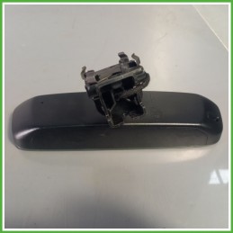 Specchio Specchietto Retrovisore Interno PEUGEOT 408 98357698XT 2022 MAGNA Z9211120