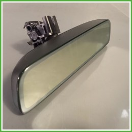 Specchio Specchietto Retrovisore Interno PEUGEOT 408 98357698XT 2022 MAGNA Z9211120